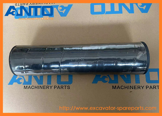 154-03-11574 1540311574 Σωλήνας KOMATSU Τμήματα ανταλλαγής για μπουλντόζερ D80A-18