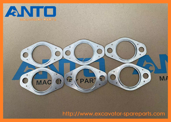 20557208 Σφραγίδα KOMATSU Εκπομπή εξορυκτικού εξορυκτικού εξορυκτικού εξορύγματος