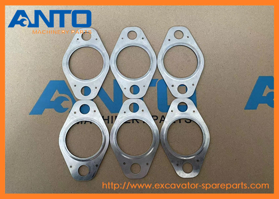 20557208 Σφραγίδα KOMATSU Εκπομπή εξορυκτικού εξορυκτικού εξορυκτικού εξορύγματος