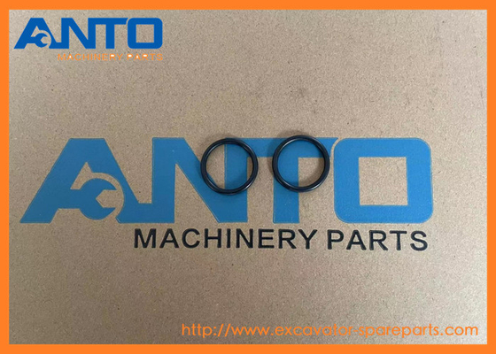 07000-12021 07000-02021 O-ring KOMATSU Ανταλλακτικά εξορυκτών για PC220LC-8