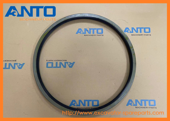 568-33-11511 5683311511 Σφραγίδα KOMATSU Ανταλλακτικά εξορυκτών για WA800-3E0