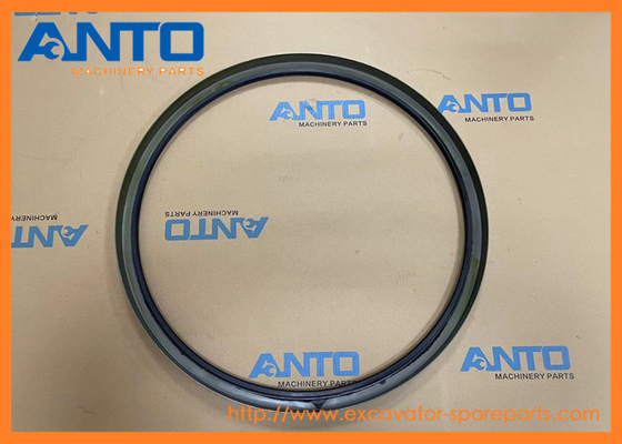 568-33-11511 5683311511 Σφραγίδα KOMATSU Ανταλλακτικά εξορυκτών για WA800-3E0