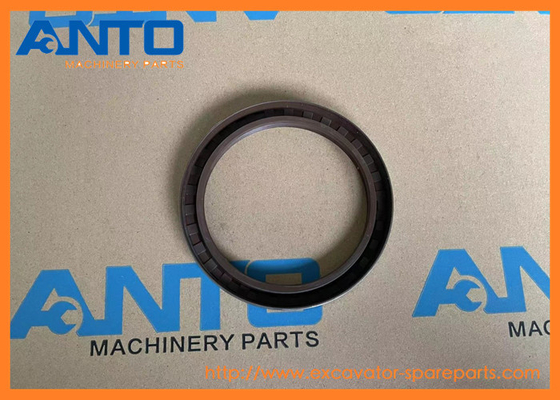07012-10100 0701210100 Σφραγίδα KOMATSU Τμήματα ανταλλαγής μπουλντόζερ κατάλληλα για D155A-1