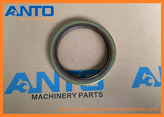 07012-10100 0701210100 Σφραγίδα KOMATSU Τμήματα ανταλλαγής μπουλντόζερ κατάλληλα για D155A-1