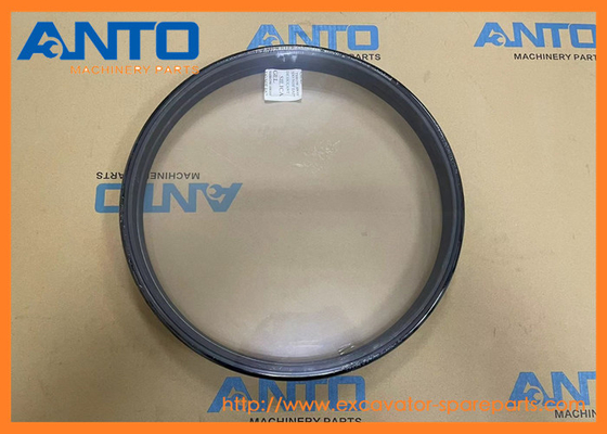 425-33-00111 4253300111 Πλωτή σφραγίδα ASS'Y KOMATSU Ανταλλακτικά φορτηγών απορριμμάτων για HD785-7