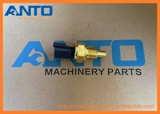 2368757 236-8757 Αισθητήρας θερμοκρασίας νερού Fit Telehandler TH210 TH215