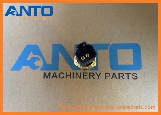 2368757 236-8757 Αισθητήρας θερμοκρασίας νερού Fit Telehandler TH210 TH215