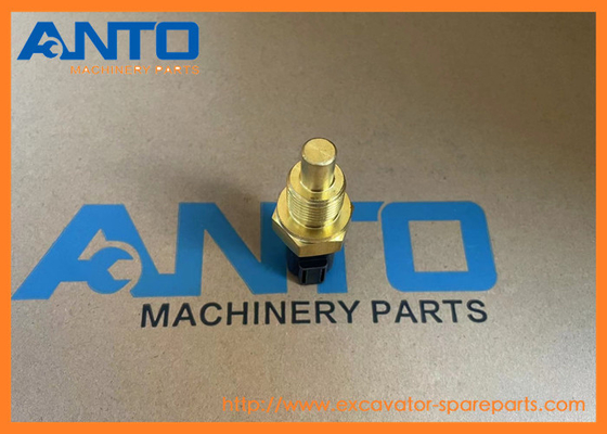 2368757 236-8757 Αισθητήρας θερμοκρασίας νερού Fit Telehandler TH210 TH215