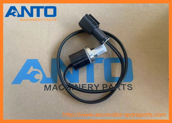 6261-81-1900 6261811900 Αισθητήρας πίεσης για το KOMATSU PC200 PC200LL PC220 PC220LL PC240