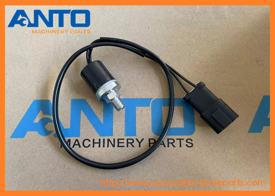 6261-81-1900 6261811900 Αισθητήρας πίεσης για το KOMATSU PC200 PC200LL PC220 PC220LL PC240