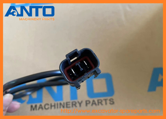 6261-81-1900 6261811900 Αισθητήρας πίεσης για το KOMATSU PC200 PC200LL PC220 PC220LL PC240