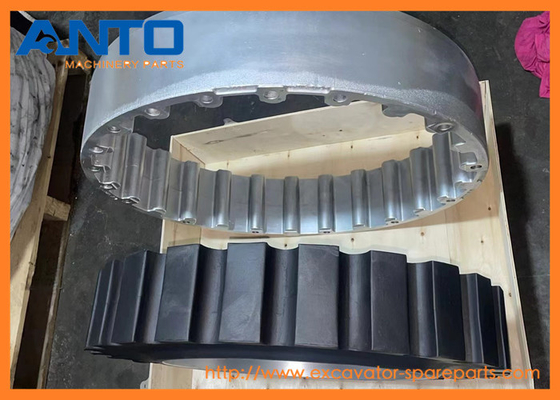249-0059 398-0053 2447191 Μέρη κινητήρα σκάφους ζεύξης κατάλληλα για G3520 3512B