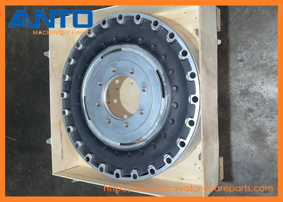 249-0059 398-0053 2447191 Μέρη κινητήρα σκάφους ζεύξης κατάλληλα για G3520 3512B