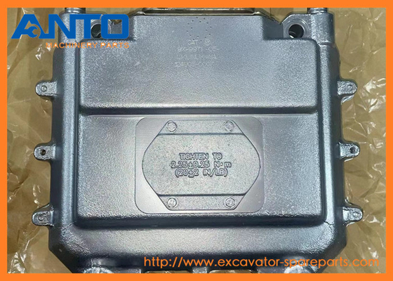 9X-9971 9X-9971-04-05 Έλεγχος Gp-Ηλεκτρονικά εξαρτήματα μηχανών εξορυκτών κατάλληλα για 3516B 784B