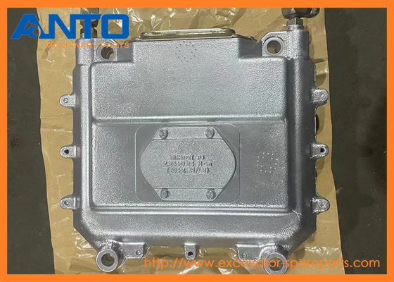 9X-9971 9X-9971-04-05 Έλεγχος Gp-Ηλεκτρονικά εξαρτήματα μηχανών εξορυκτών κατάλληλα για 3516B 784B