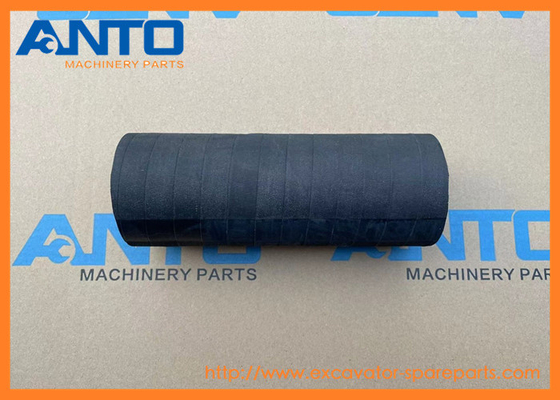 07260-25818 07260-05818 Σωλήνες KOMATSU Ανταλλακτικά εξορυκτών PC1600 WA500-6
