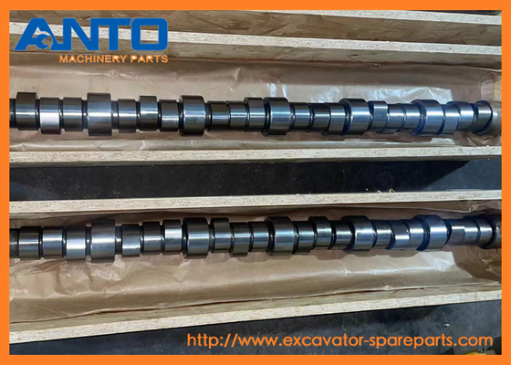 421-0015 4210015 272-7601 2727601 Συγκρότημα γεννήτριας προσαρμογής καμψέλου C27 C32