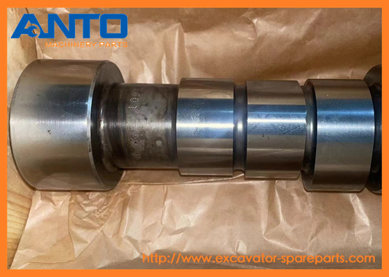 421-0015 4210015 272-7601 2727601 Συγκρότημα γεννήτριας προσαρμογής καμψέλου C27 C32