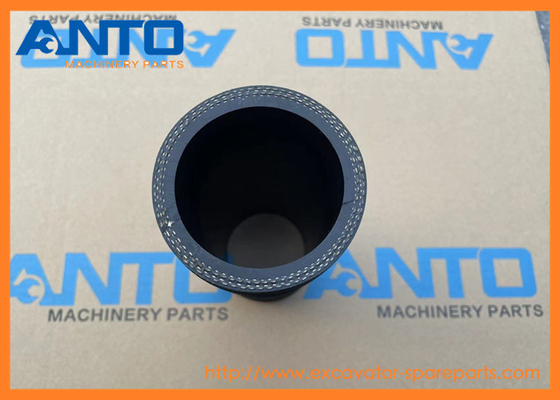 07260-25816 0726025816 Σωλήνες KOMATSU Ανταλλακτικά εξορυκτών για WA500-6