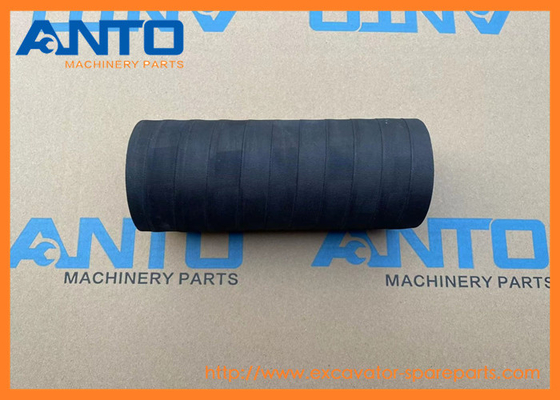 07260-25816 0726025816 Σωλήνες KOMATSU Ανταλλακτικά εξορυκτών για WA500-6