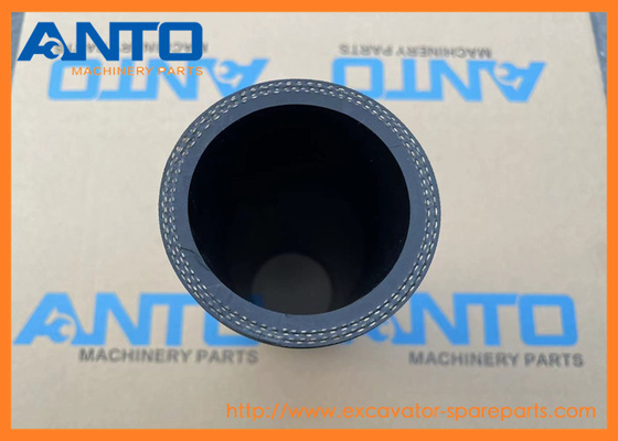 07260-25822 07260-05822 Σωλήνες KOMATSU Ανταλλακτικά εξορυκτών για WA500-6