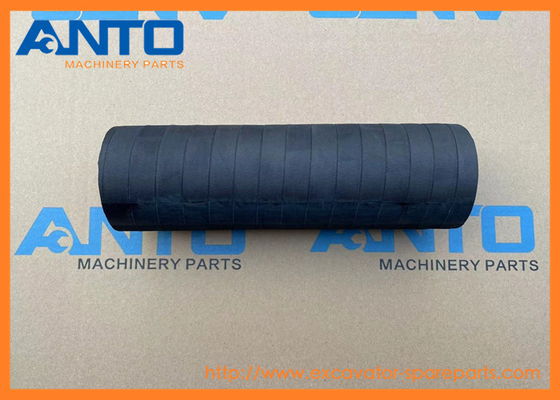 07260-25822 07260-05822 Σωλήνες KOMATSU Ανταλλακτικά εξορυκτών για WA500-6