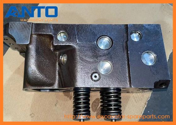 154-1612 1541612 194-4897 201-2542 Συγκρότημα γεννήτριας για την προσαρμογή κεφαλής κυλίνδρου 3508 3512 3516