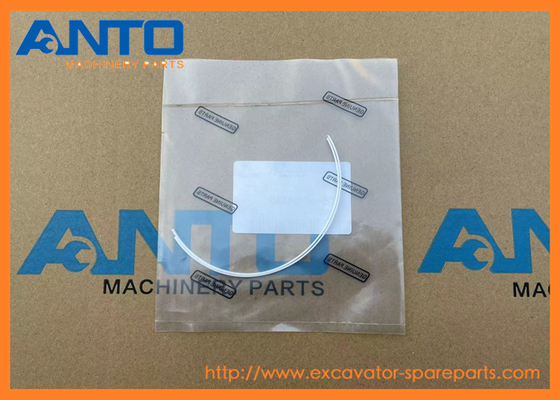 705-67-01440 705-17-01440 D-Ring KOMATSU Αντικειμενικά εξαρτήματα εξορυκτών για PC1250SP-8R