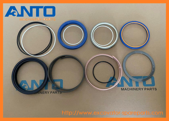 440-00044AKT 44000044AKT Κίτ σφραγίδας κυλίνδρου βραχίονα DOOSAN ανταλλακτικά εξορυκτικού εξορυκτικού εξοπλισμού για SOLAR 250LC-V