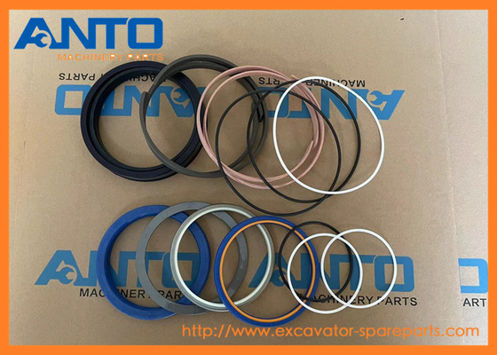 440-00044AKT 44000044AKT Κίτ σφραγίδας κυλίνδρου βραχίονα DOOSAN ανταλλακτικά εξορυκτικού εξορυκτικού εξοπλισμού για SOLAR 250LC-V