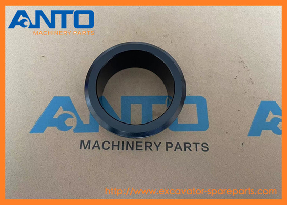 569-40-61160 5694061160 Τεχνουργήματα βούσινγκ KOMATSU Τεχνουργήματα βούσινγκ Τεχνουργήματα βούσινγκ