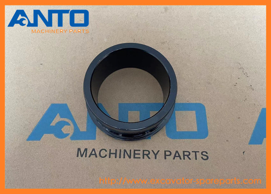 569-40-61160 5694061160 Τεχνουργήματα βούσινγκ KOMATSU Τεχνουργήματα βούσινγκ Τεχνουργήματα βούσινγκ