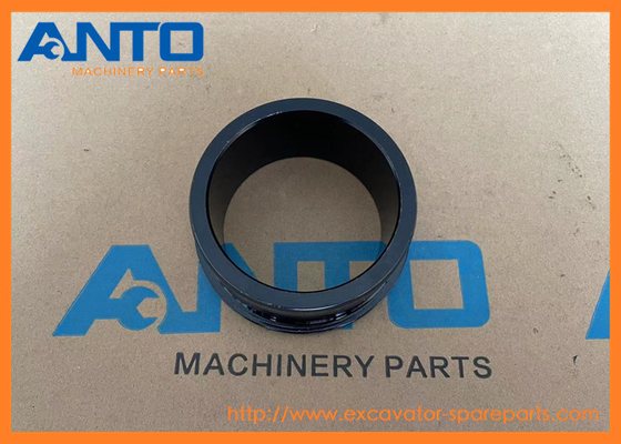 569-40-61160 5694061160 Τεχνουργήματα βούσινγκ KOMATSU Τεχνουργήματα βούσινγκ Τεχνουργήματα βούσινγκ