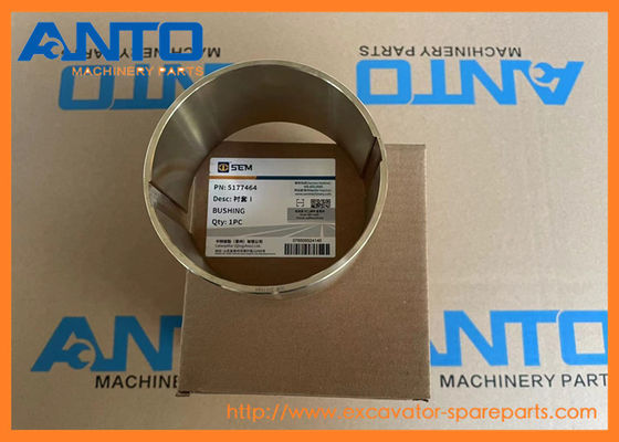 5177464 Bell Housing Holland Τρακτέρ ανταλλακτικά κατάλληλα για TD5030 TD5050
