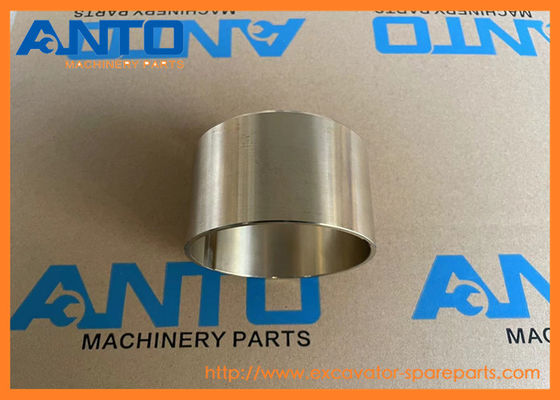 5177464 Bell Housing Holland Τρακτέρ ανταλλακτικά κατάλληλα για TD5030 TD5050
