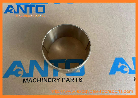5177464 Bell Housing Holland Τρακτέρ ανταλλακτικά κατάλληλα για TD5030 TD5050