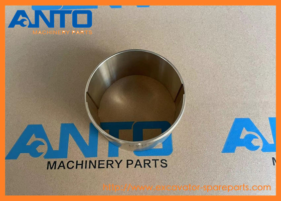 5177464 Bell Housing NEW HOLLAND Τρακτέρ ανταλλακτικά κατάλληλα για TD5030 TD5050