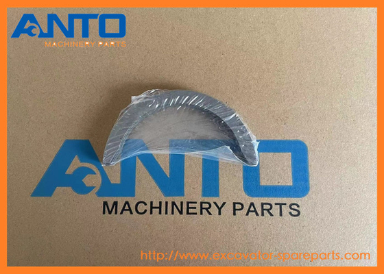 1J700-23530 1J700-23540 Πλυντήριο ώθησης KUBOTA Ανταλλακτικά εξορυκτών κατάλληλα για U48-4