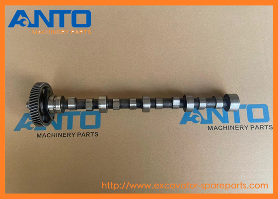 16271-16910 Αμβολοφόρος ράβδος KUBOTA Τμήματα μηχανών εξορυκτών κατάλληλα για V1505 B2710HSD