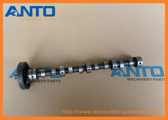 16271-16910 Αμβολοφόρος ράβδος KUBOTA Τμήματα μηχανών εξορυκτών κατάλληλα για V1505 B2710HSD
