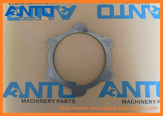 708-8F-35110 7088F35110 Πλάκα KOMATSU Ανταλλακτικά εξορυκτικών για PC220LC-8
