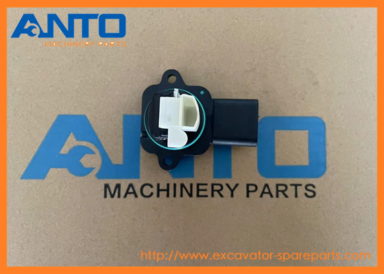6252-81-7900 6252817900 Αισθητήρας Fit KOMATSU Εκσκαφέας PC210 PC240 PC290 PC360 PC390