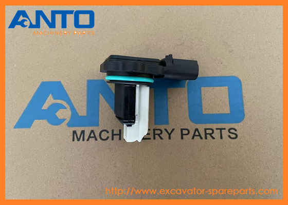 6252-81-7900 6252817900 Αισθητήρας Fit KOMATSU Εκσκαφέας PC210 PC240 PC290 PC360 PC390