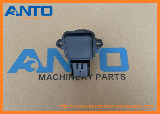 6252-81-7900 6252817900 Αισθητήρας Fit KOMATSU Εκσκαφέας PC210 PC240 PC290 PC360 PC390