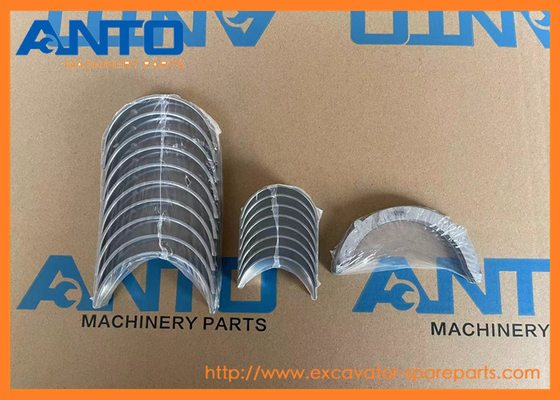 1J700-23470 Κεντρικό ρουλέν KUBOTA Μέρη κινητήρα σκάφους κατάλληλα για V2607 SSV65