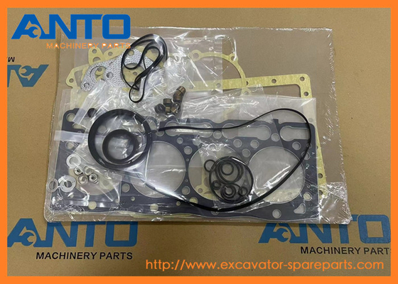 1G090-99352 Συσκευή συμπιεσμού KUBOTA Ανταλλακτικά εξορυκτικού εξορυκτικού εξοπλισμού κατάλληλα για το KX71-3