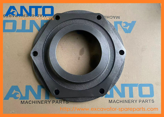 2276228 227-6228 Excavator 318C 318E L 319C 319D 319D L 319D LN 320C 320C FM 320C L