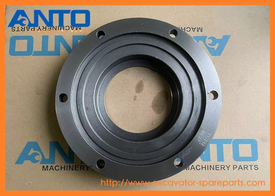 2276228 227-6228 Excavator 318C 318E L 319C 319D 319D L 319D LN 320C 320C FM 320C L