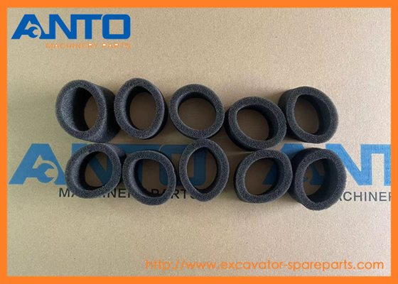 423-60-35460 4236035460 Element KOMATSU Ανταλλακτικά εξορυκτών κατάλληλα για PC88MR-8