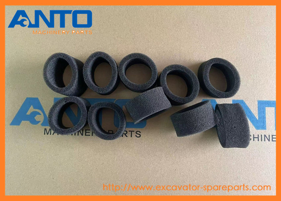423-60-35460 4236035460 Element KOMATSU Ανταλλακτικά εξορυκτών κατάλληλα για PC88MR-8